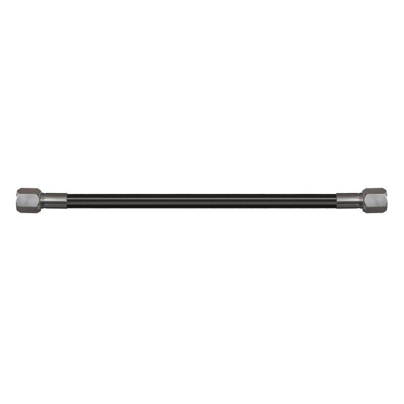 aFe 23-24 Jeep Wagoneer L6 3.0L (tt) SCORCHER GT Power Module