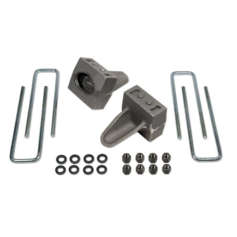 Yukon 8.5in GM 3.42 Rear Ring & Pinion Install Kit 30 Spline Positraction Axle Bearings and Seals