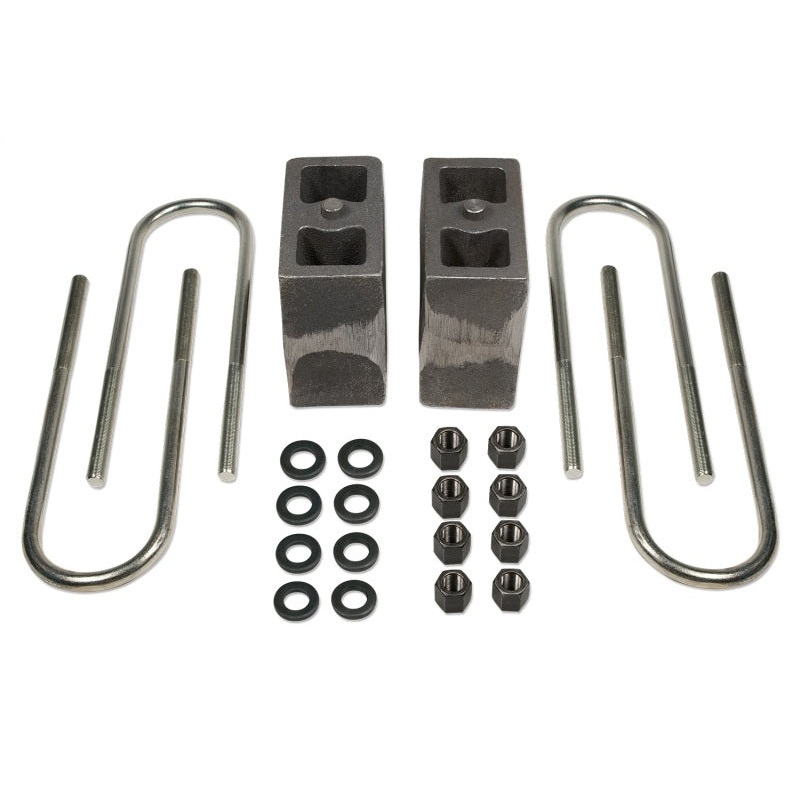 Yukon Gear C825in Rear Axle For 2009-2012 Jeep Liberty And Nitro 31 1/2in Long 1705in Bearing Journa