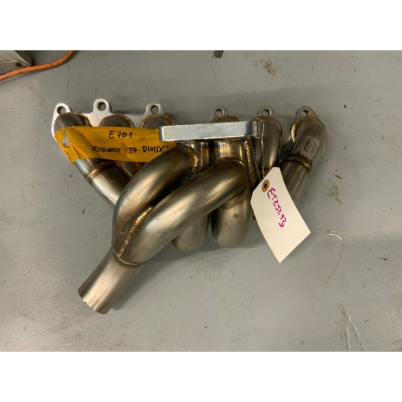 aFe POWER Supercharger Power Pulley 2.65in Fits aFe Pulley Kits for Hellcat Supercharger