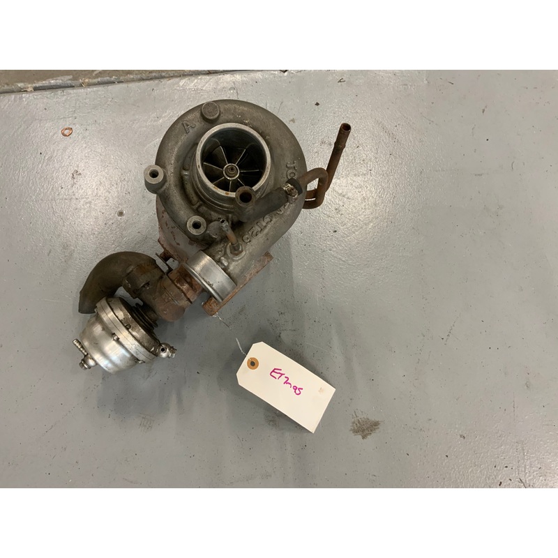 aFe POWER Supercharger Power Pulley 2.85in Fits aFe Pulley Kits for Hellcat Supercharger