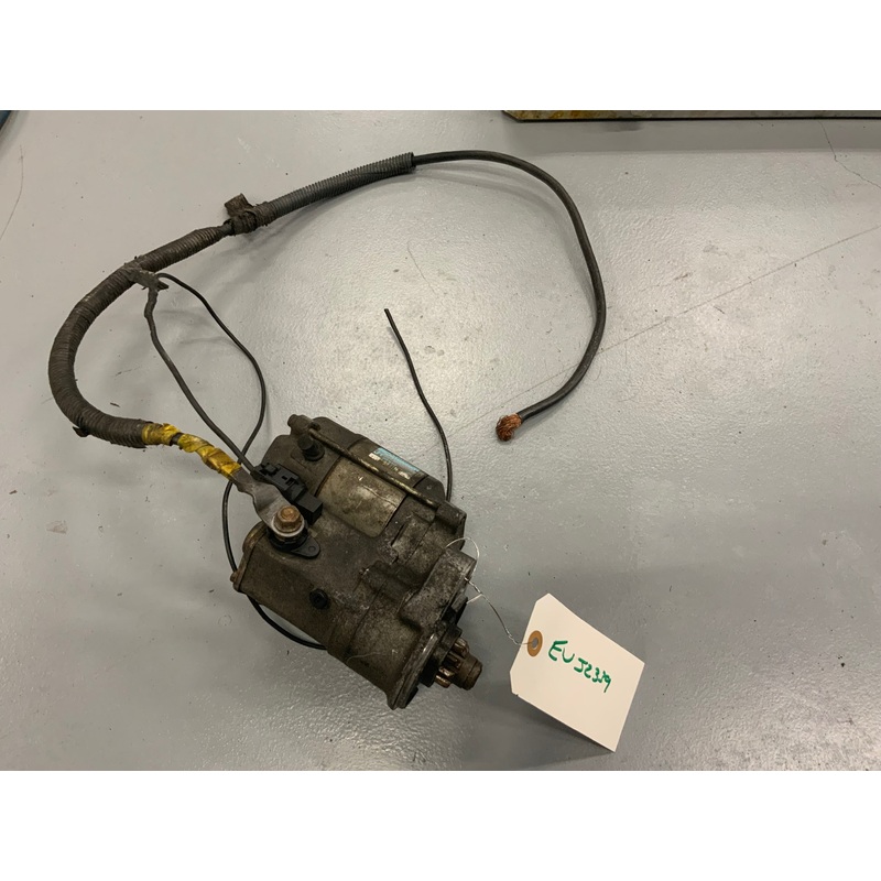 BBK 10-15 Camaro LS3 High Flow After Cat X Pipe – 2-3/4