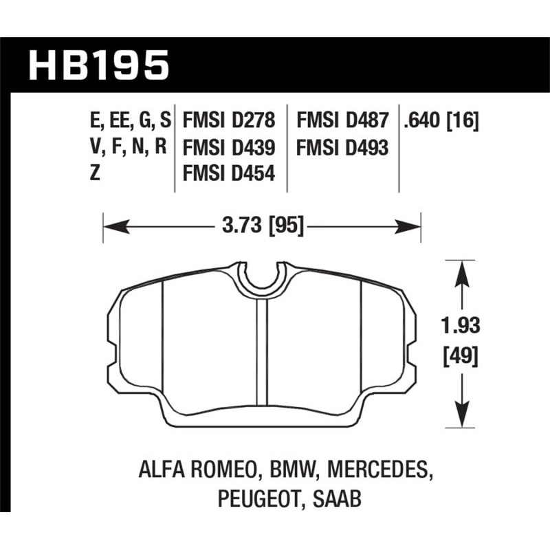 Goodridge 07-08 Kawasaki KX250F Carbon Rear SS Brake Lines