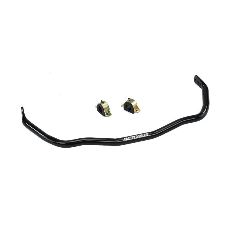 Goodridge 93-98 Aprilia RS125 Extrema Carbon Rear SS Brake Lines