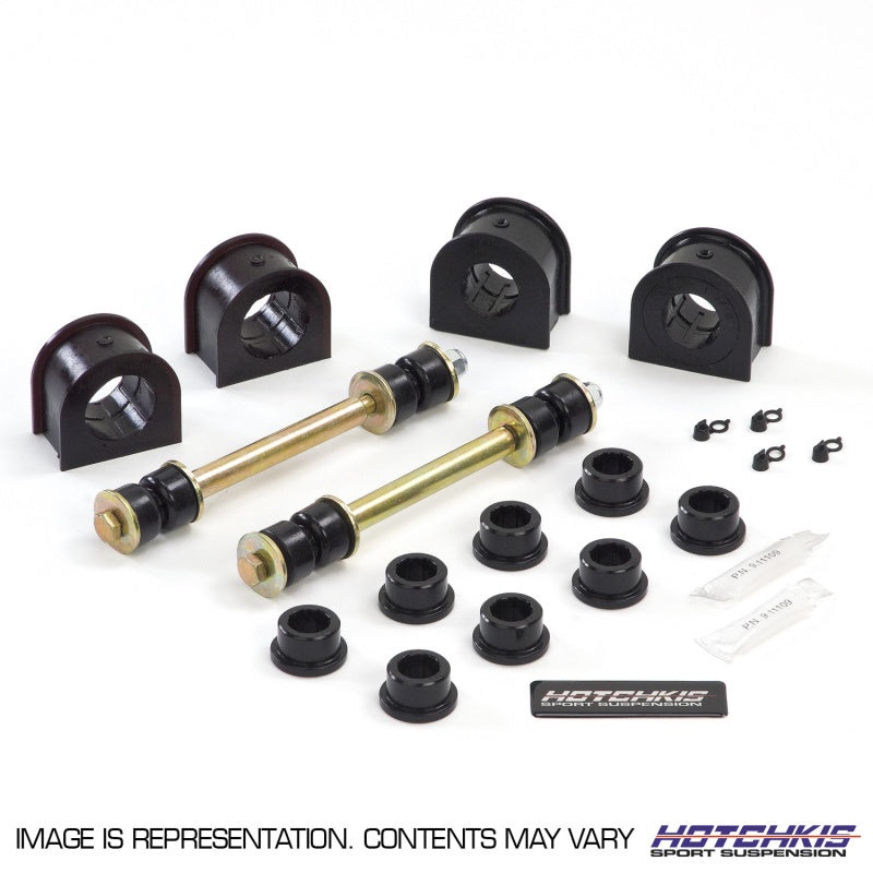 Goodridge 93-98 Aprilia RS125 Extrema Red Rear SS Brake Lines