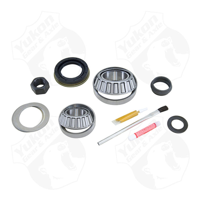 Goodridge 11-13 Aprilia Tuono V4R/APRC Electric Blue Rear SS Brake Lines