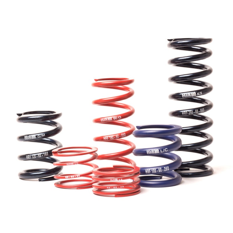 Goodridge 77-80 BMW R100S ATE Flexible Black Front SS Brake Lines w/Black Fittings