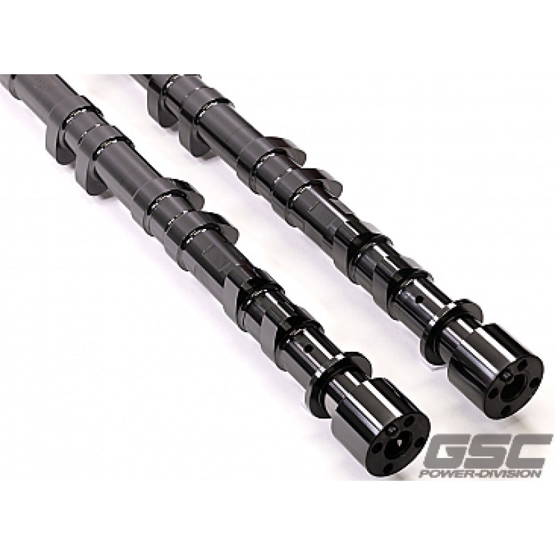 Goodridge 77-80 BMW R100S ATE Flexible Black Rear SS Brake Lines