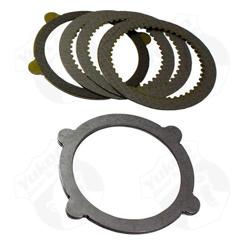 Goodridge 81-85 BMW R65 Flexible Black Front SS Brake Lines