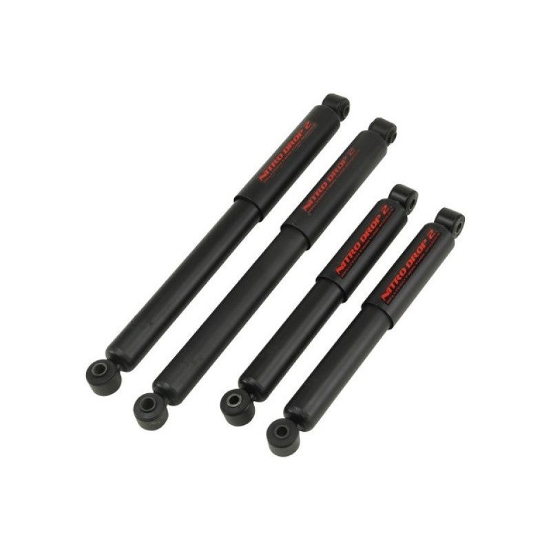 Goodridge 84-90 BMW R80RT Flexible Red Front SS Brake Lines