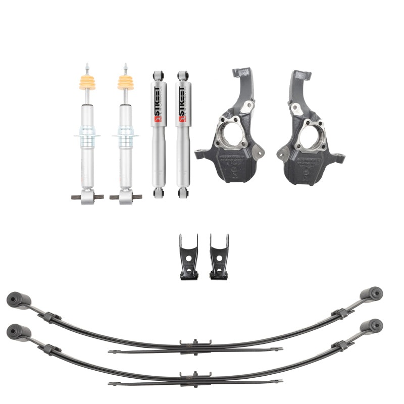 Goodridge 84-90 BMW R80RT Flexible Red Rear SS Brake Lines