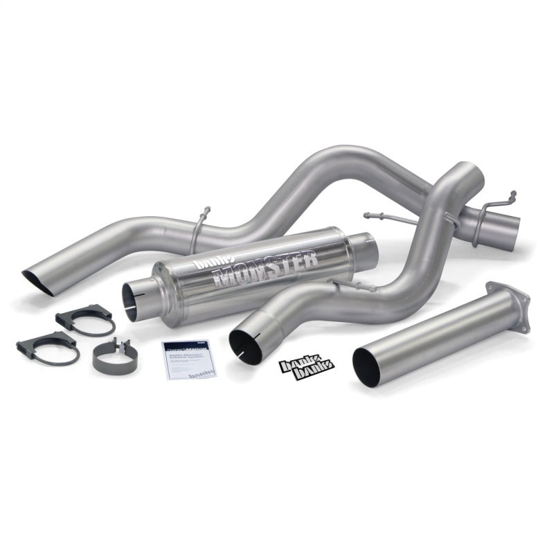 Goodridge 92-96 BMW K75S ABS Black Front SS Brake Lines