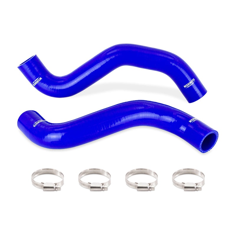 Goodridge 2003 BMW R1100S Boxer Cup Rep Carbon Front SS Brake Lines