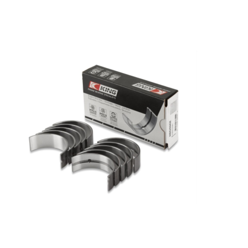 Goodridge 93-00 BMW R1100RS ABS MK2 Carbon Front SS Brake Lines