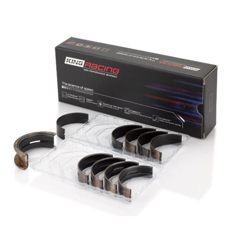 Goodridge 93-00 BMW R1100RS ABS MK2 Carbon Rear SS Brake Lines