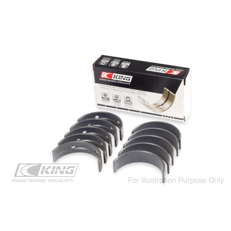 Goodridge 93-00 BMW R1100RS ABS MK2 Carbon Rear SS Brake Lines w/Black Fittings