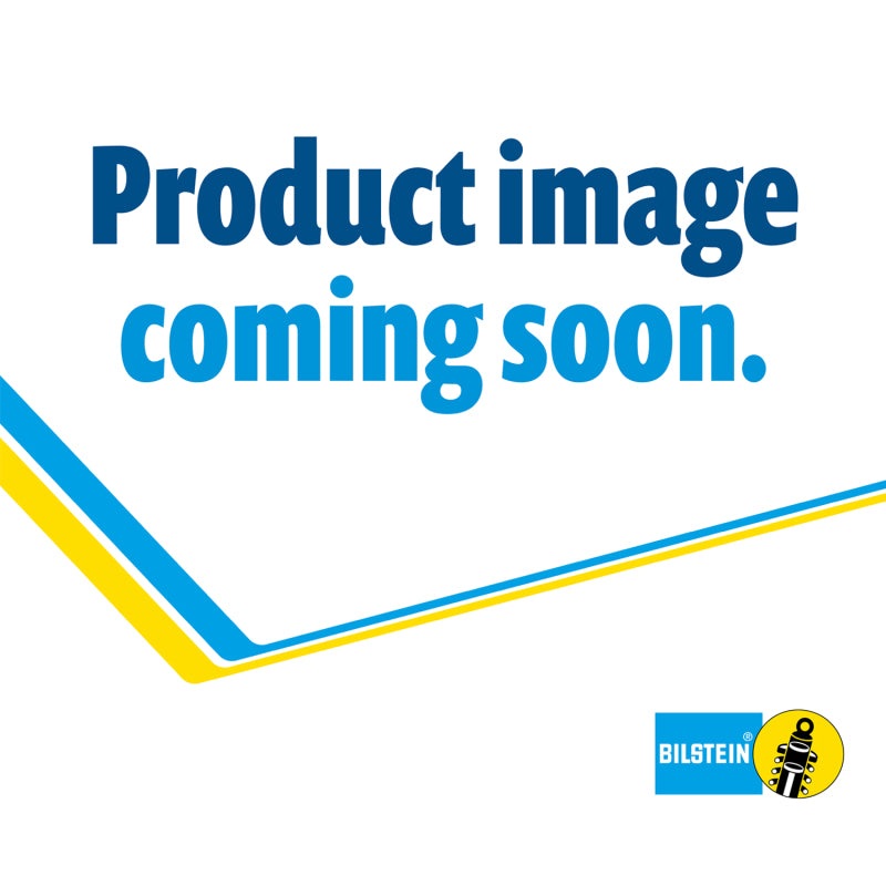 Goodridge 00-07 BMW F650GS/Dakar Non ABS Red Front SS Brake Lines