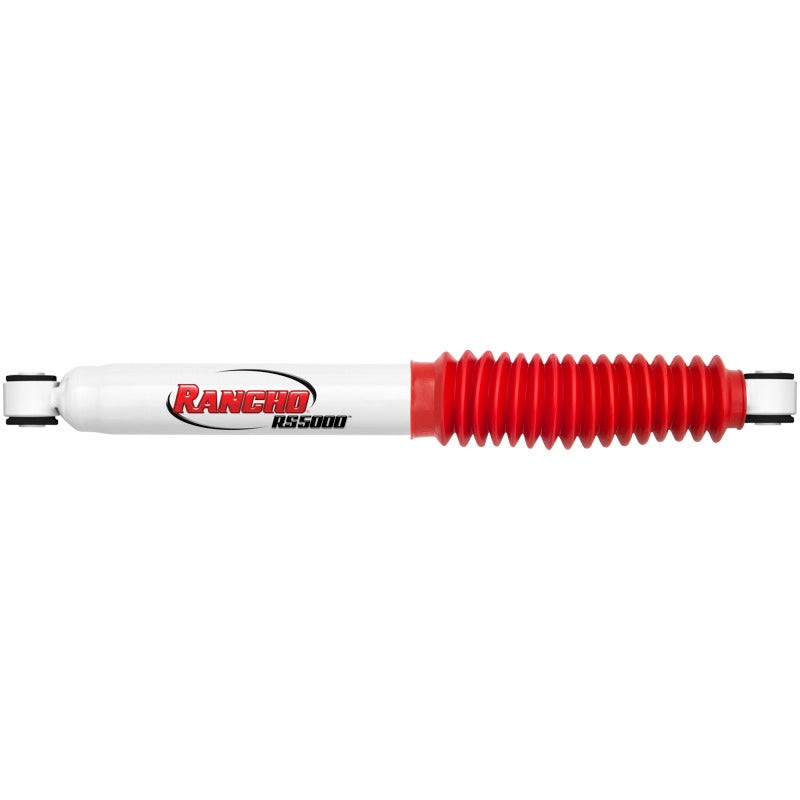 Goodridge 02-05 Ducati Monster IE Multi Model Electric Blue Brake Lines