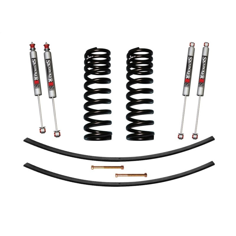 Goodridge 06-08 Ducati 696 Monster Black Rear SS Brake Lines