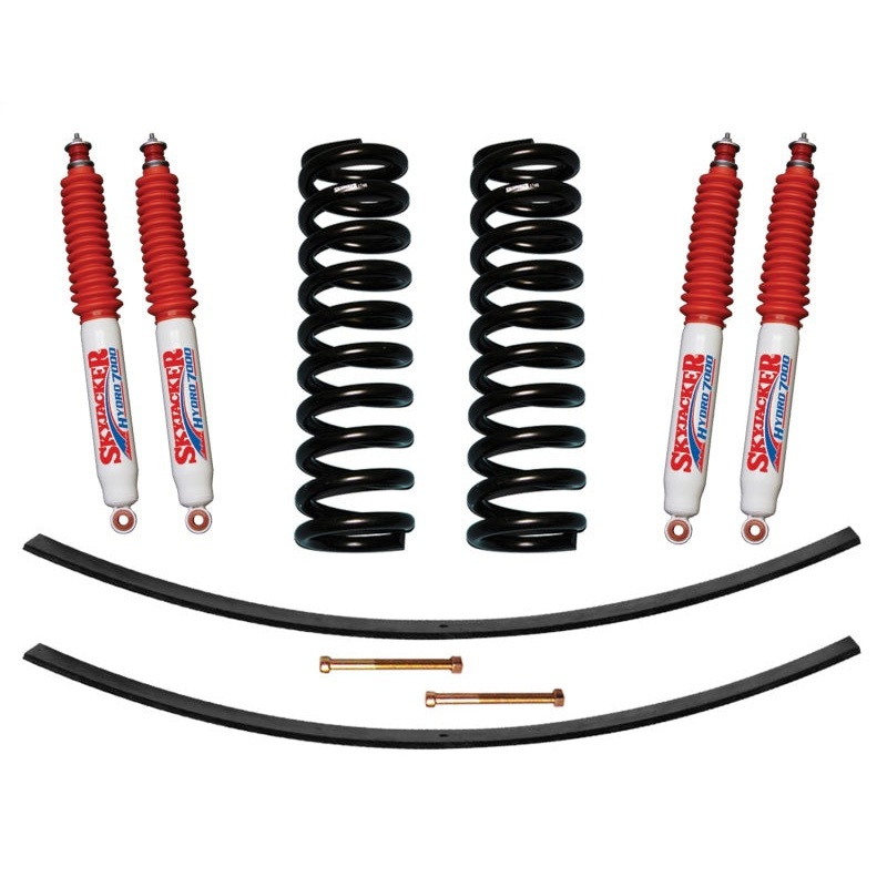 Goodridge 06-08 Ducati 696 Monster Carbon Rear SS Brake Lines