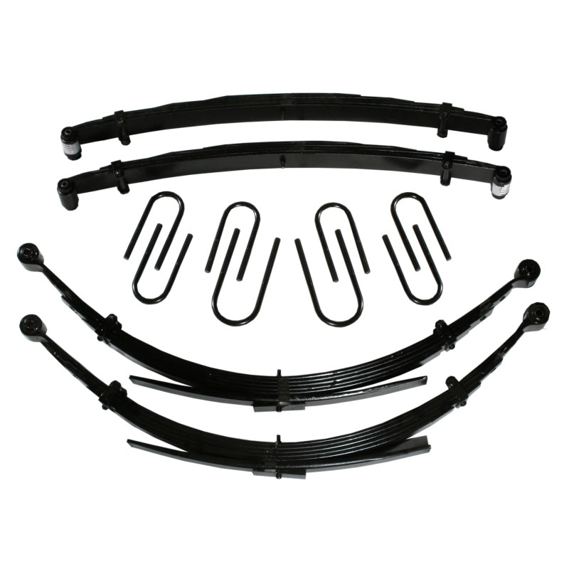 Goodridge 2004 Ducati 749S Black Rear SS Brake Lines w/Black Fittings