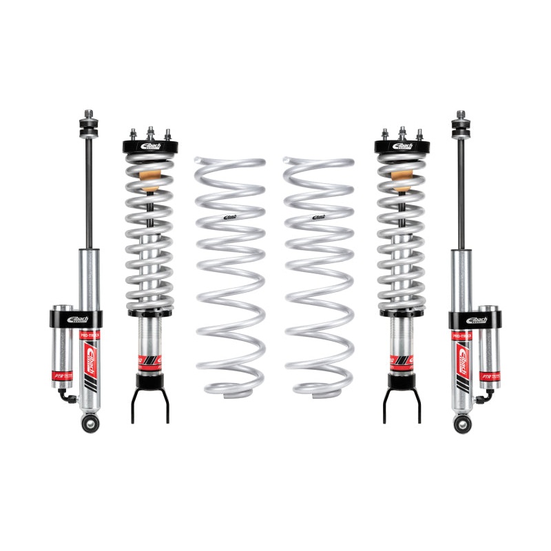 Goodridge 91-93 Ducati 400SS ON Black Front SS Brake Lines