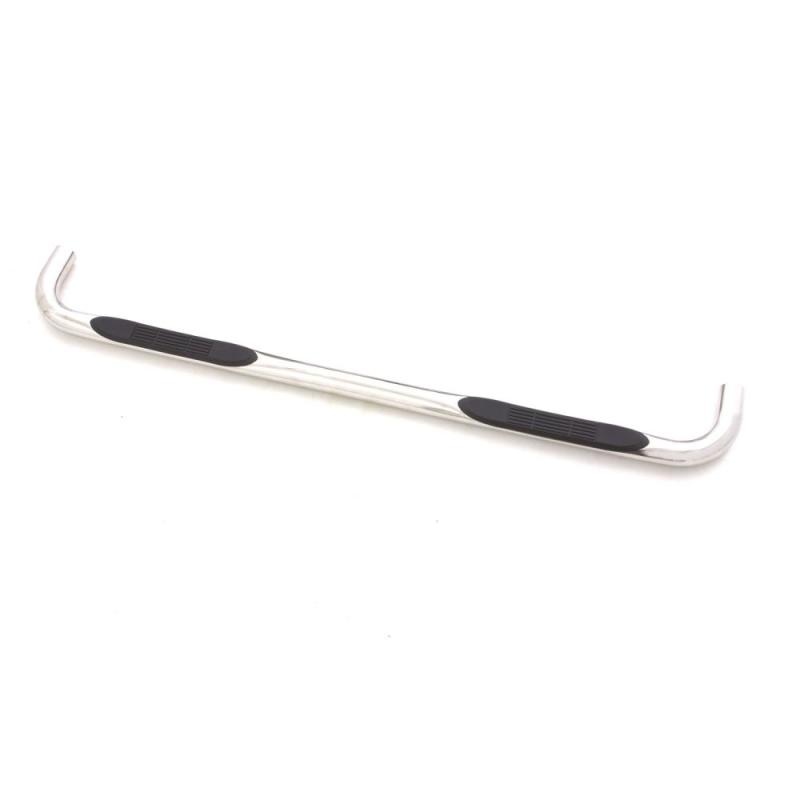 Goodridge 94-02 Ducati M400/600/620/750 Carbon Front SS Brake Lines