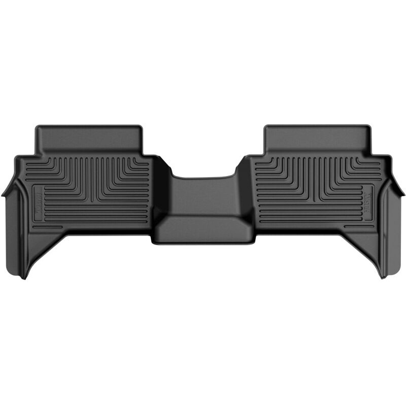 AWE Tuning 2023 Honda Civic Type R FL5 Touring Edition Exhaust w/ Triple Diamond Black Tips