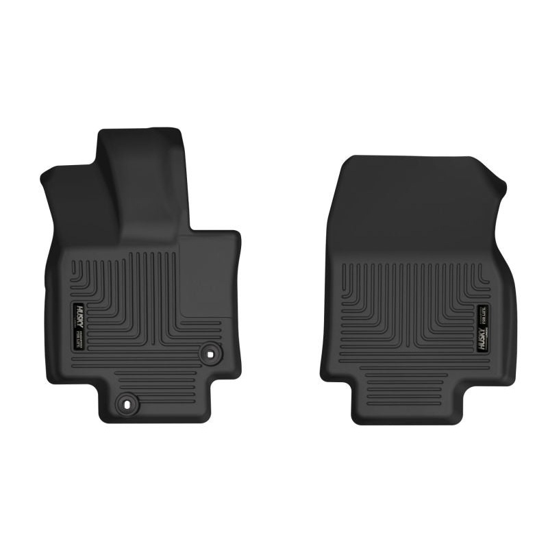 AWE Tuning MK6 GLI 2.0T Conversion Kit – Touring to Track