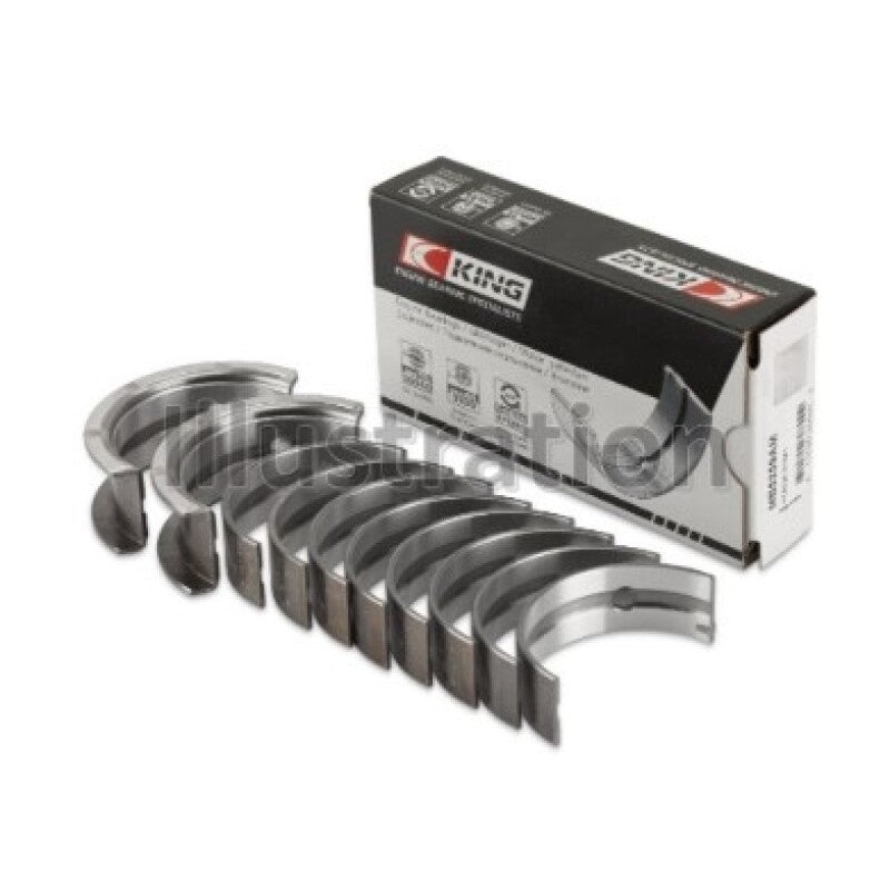Banks Power 11-16 Ford F25/F350 Super Duty iDash Stealth Single Gauge Mount