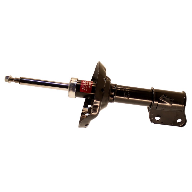 Bilstein B4 14-15 BMW 228i Base w/ STD Suspension w/o EDC Front Twintube Strut Assembly