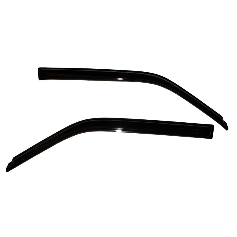 Radium Engineering 93-98 Honda Del Sol Fuel Hanger (wal F90000267/274/285 OR Brushless Pumps)