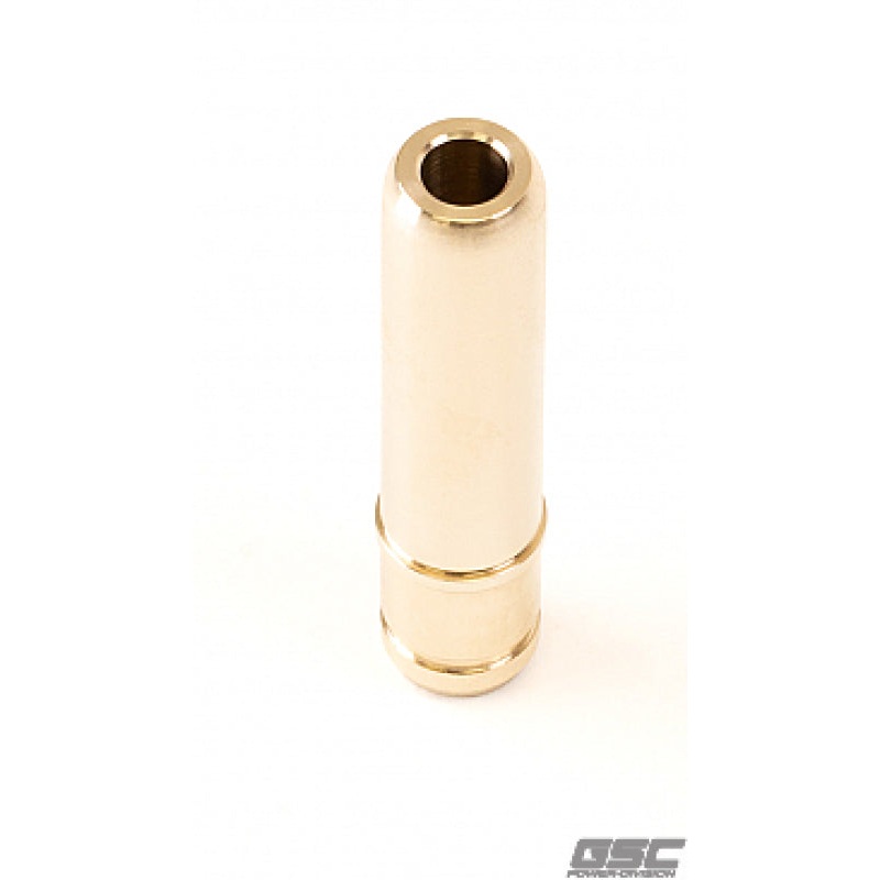 Rancho 02-07 Avalanche 2500 2WD RS7MT Steering Stabilizer