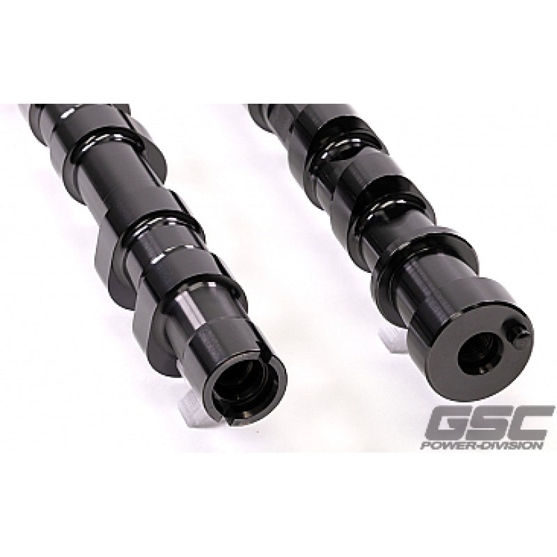 Rancho 05-15 Nissan Xterra Rear RS9000XL Shock