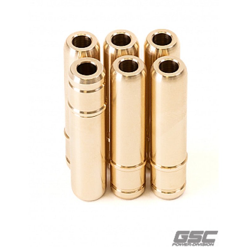 Rancho 05-16 Ford Pickup / F350 Series Super Duty Rear RS9000XL Shock