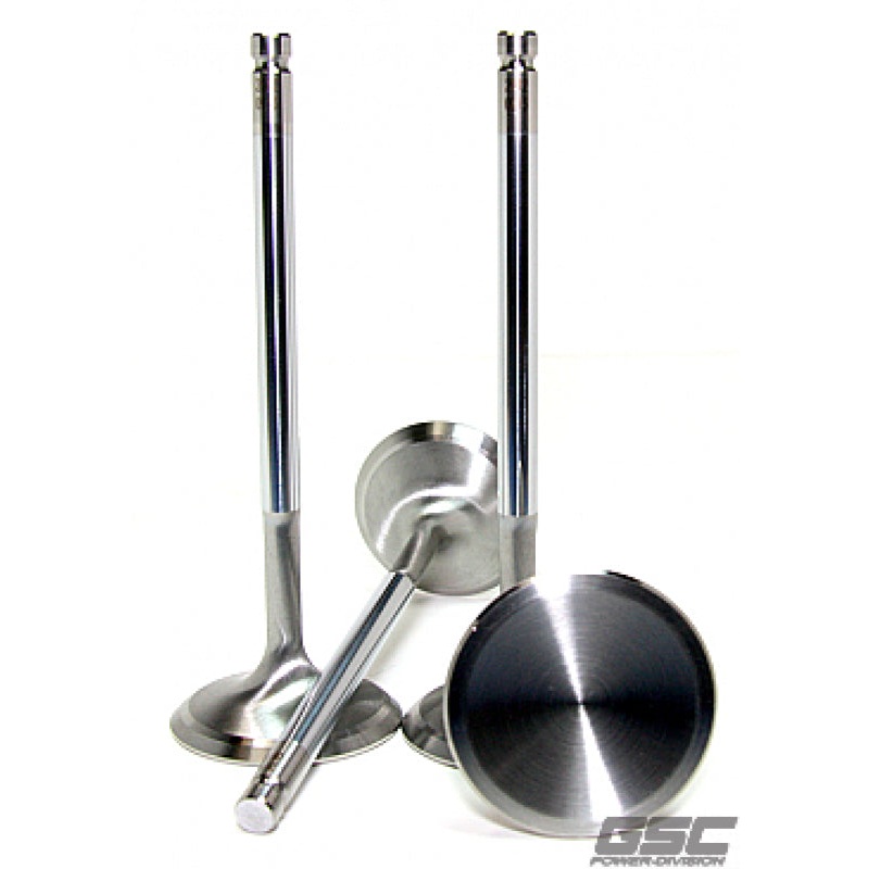 Rancho 07-17 Jeep Wrangler Front RS5000X Shock