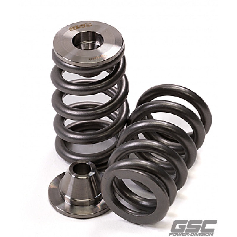 Rancho 1997 Ford F-250 HD Front RS9000XL Shock