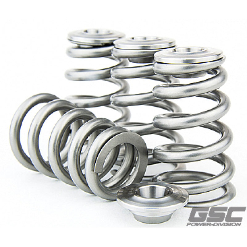 Rancho 69-91 Chevrolet Blazer / Full Size Front RS9000XL Shock