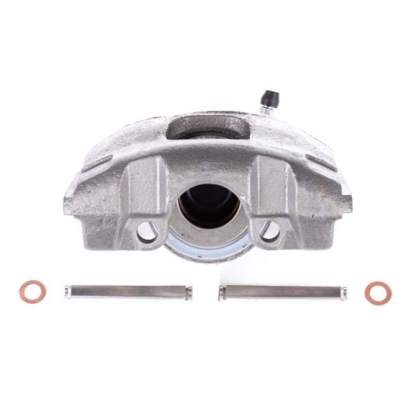 South Bend / DXD Racing Clutch 09+ Audi A4/A5 2.0L Turbo/3.2L Stg. 2 Drag Clutch Kit