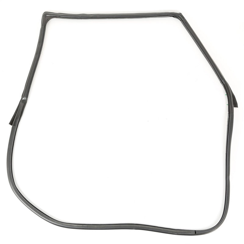 Chase Bays BMW M50/M52/M54/S50/S52 (w/S54/Euro Housing) Vanos Oil Line