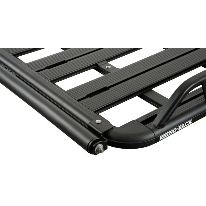 Cometic 94-00 Honda All B Series Exhaust Manifold Gasket .030 inch MLS 1.850 inch X 1.340 inch Port