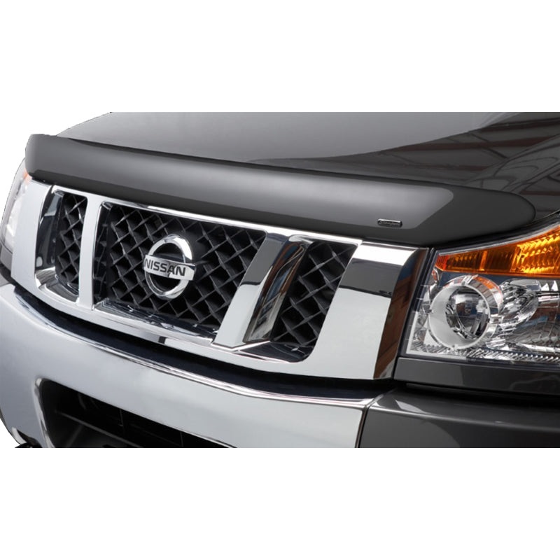 Corsa 2021-2024 Dodge Durango SRT Hellcat Cat-Back 2.75in Dual Rear Exit Sport 4.5in Black PVD Tips