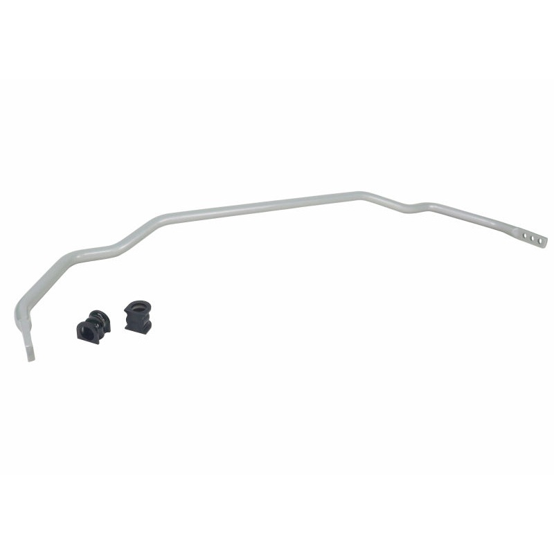EBC 2020+ Subaru WRX 2.4T USR Sport Front Rotors