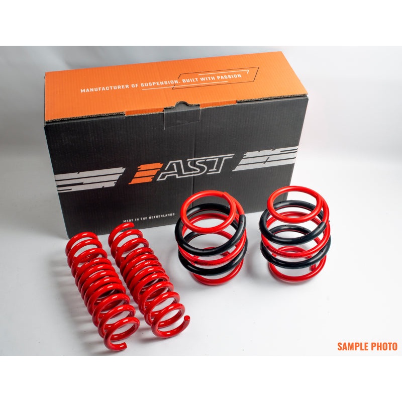 Goodridge 1974 Ducati 750GT Carbon Front SS Brake Lines