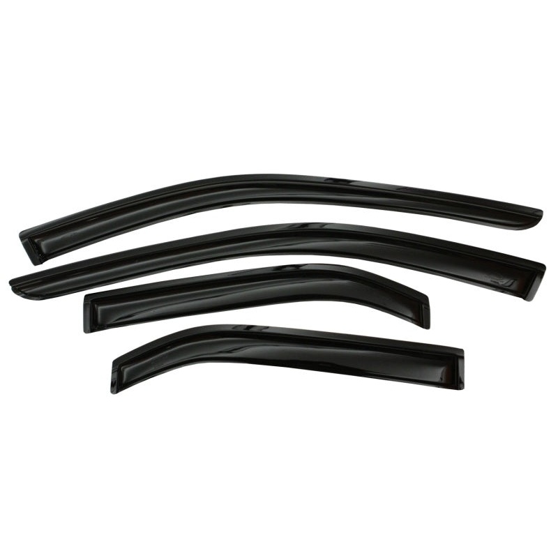 Goodridge 88-91 Ducati 851 Desmo Electric Blue Front SS Brake Lines