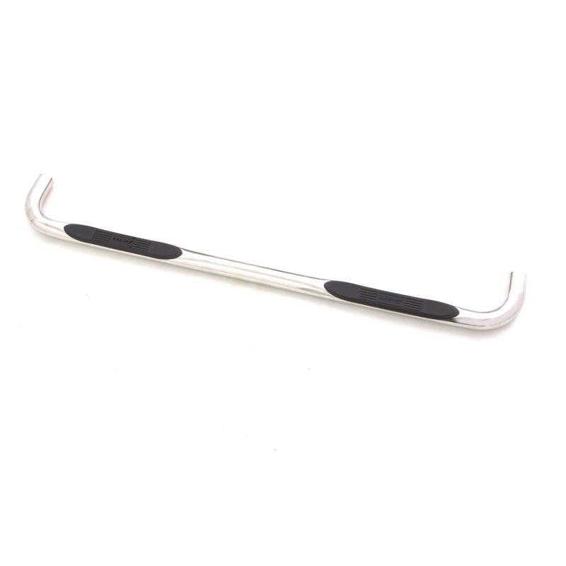 Goodridge 98-02 Ducati 750/900SS Black Race Front SS Brake Lines