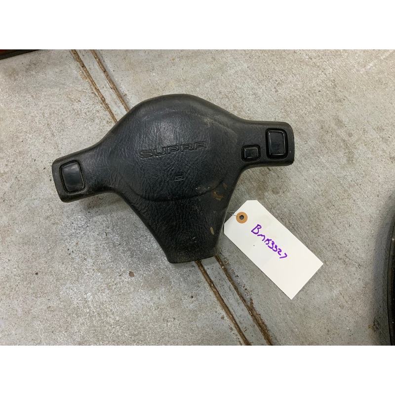 Fabtech 09-14 Ford F150 2WD/4WD 2in Leveling System