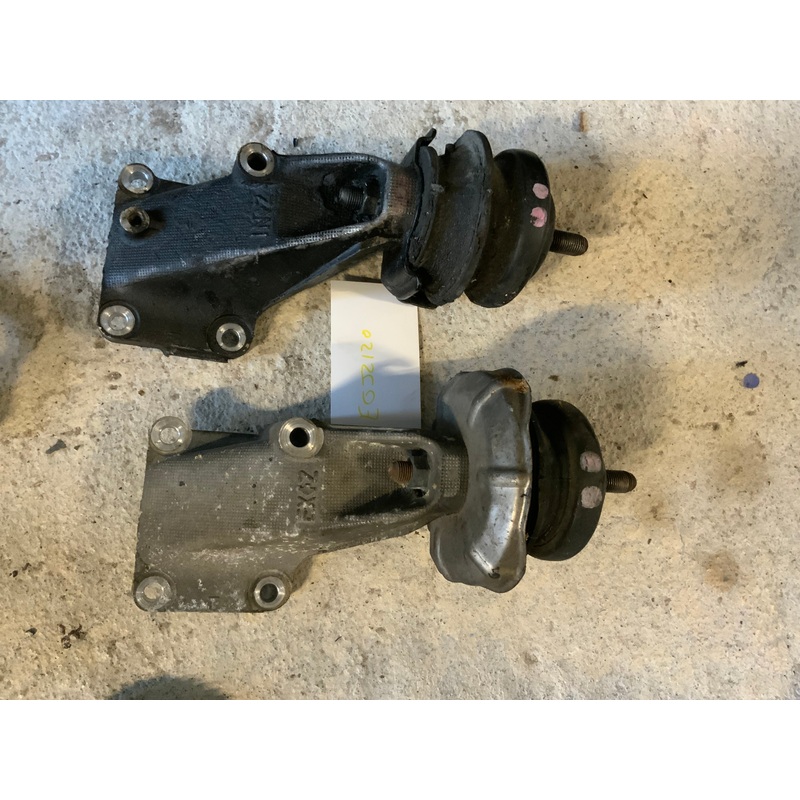 Goodridge Gilera SKP 50 (Stalker) Clear Front SS Brake Lines