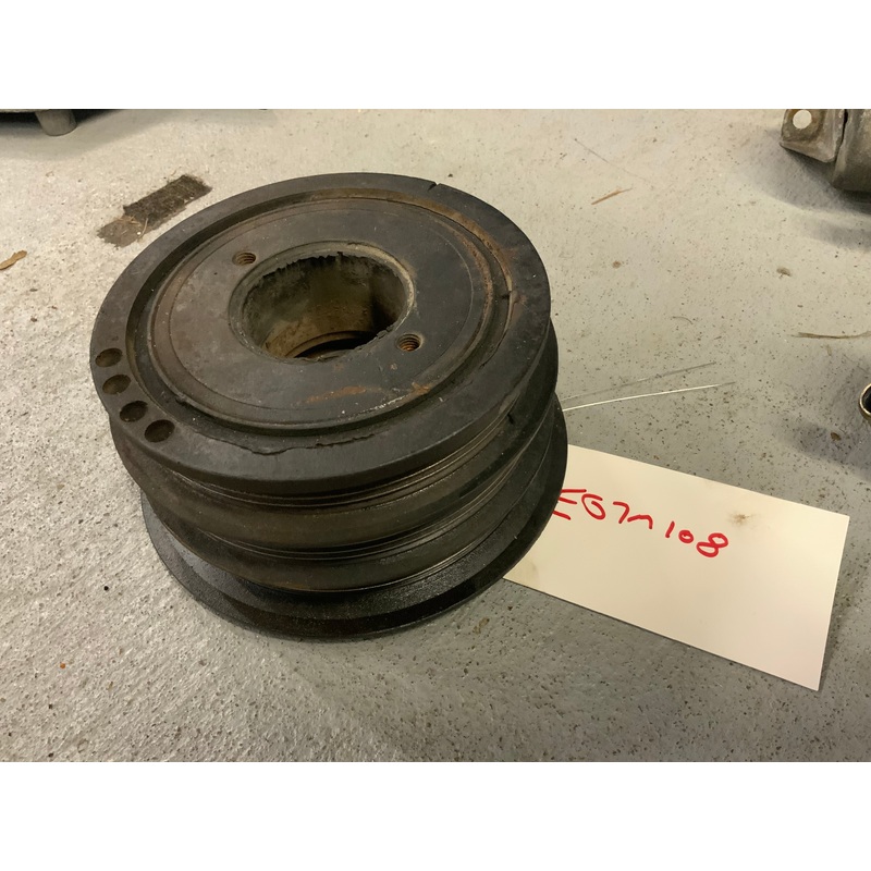 Goodridge Gilera Runner 125/180SP Rear Disc Carbon Brake Lines