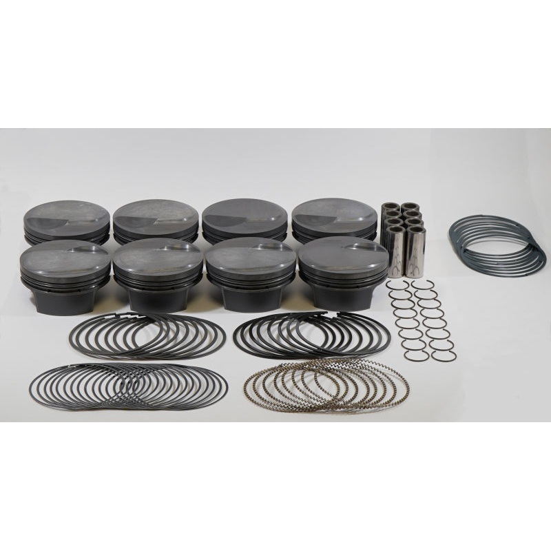 Goodridge 14-17 Harley-Davidson FXDWG (w/ABS) Clear Front Brake Line w/Clear Fitting